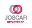 Joscar