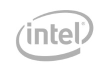 Intel Logo