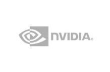 NVidia Logo