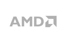 AMD Logo