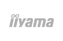 Iiyama Logo