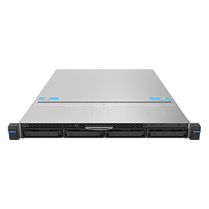 GPU Servers