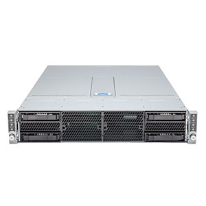 Office Servers
