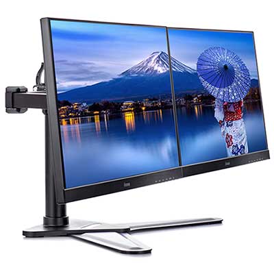 Monitors
