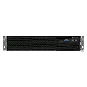 Storage Servers