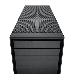 Video Workstations