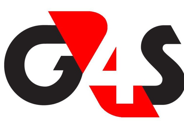 VP Technology Marketing, G4S Technology