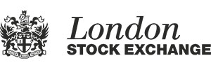 Product Manager London Stock Exchange