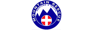 Edale Mountain Rescue Team