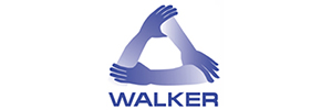 Walker health and Safety Services